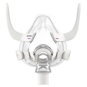 ResMed F20 Full Face CPAP Mask