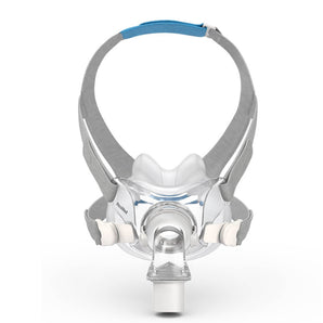 ResMed AirFit F30 Full Face CPAP Mask