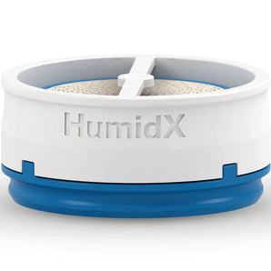 ResMed HumidX/HumidX Plus For AirMini Auto Travel CPAP Machine