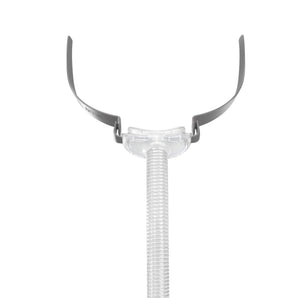 ResMed AitFit N30 Nasal Cradle CPAP Mask Frame