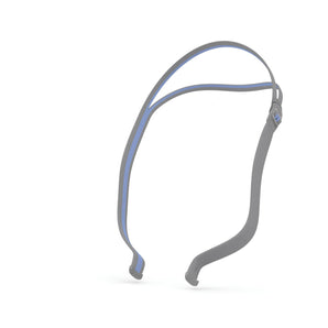 ResMed AirFit N30 Nasal Cradle CPAP Mask Headgear