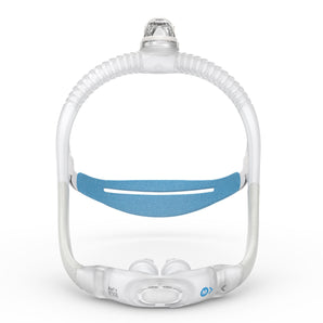 ResMed AirFit P30i Nasal Pillow CPAP Mask