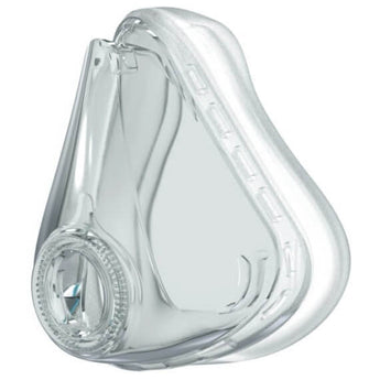 ResMed Quattro Air, Quattro Air For Her, & AirFit F10 Full Face CPAP Mask Cushion