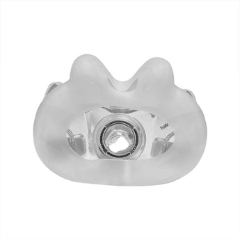 ResMed F30 CPAP Mask Cushion