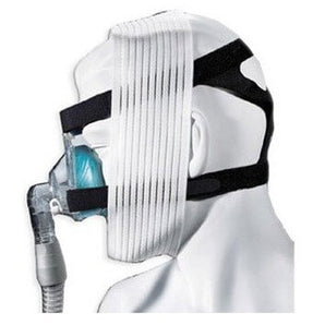 Philips Deluxe Chin Strap for CPAP Therapy