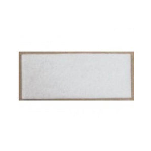 Philips Ultra-Fine Filters For PR System One/M Series (White) CPAPs, 6/pk