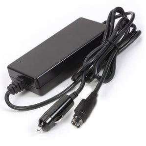 Philips SimplyGo Mini Oxygen Concentrator DC Adapter