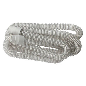 Sunset Universal CPAP Tubing - 2ft, 4ft, 8ft, 10ft