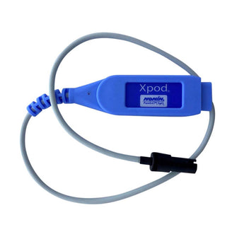 Nonin Xpod 3012LP Oximeter