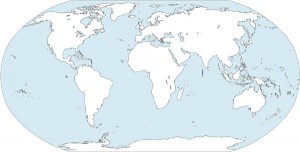 shipping-map