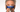 Cloth CPAP Masks: A Hidden Gem for CPAP