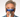 Cloth CPAP Masks: A Hidden Gem for CPAP