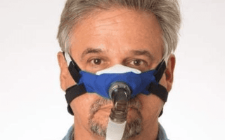 Cloth CPAP Masks: A Hidden Gem for CPAP