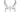 What Is the Difference between ResMed AirFit and AirTouch CPAP Masks?