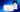 ResMed AirMini Auto Travel CPAP Machine - 2023 Detailed Review