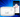 ResMed AirMini Auto Travel CPAP Machine - 2023 Detailed Review