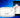 ResMed AirMini Auto Travel CPAP Machine - 2023 Detailed Review