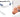 Why can’t I use a nasal cannula instead of a CPAP nasal pillow mask?