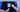 How to Turn Off the Ramp Feature on the ResMed AirSense 10 AutoSet