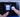 How to Turn Off the Ramp Feature on the ResMed AirSense 10 AutoSet