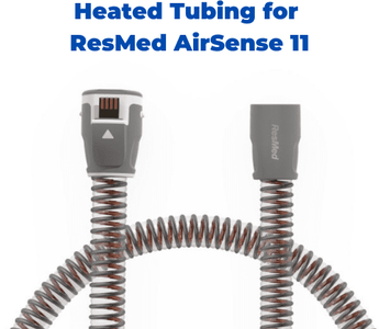 10 Tips for CPAP Heated Humidity: How to Fix Humidity Issues