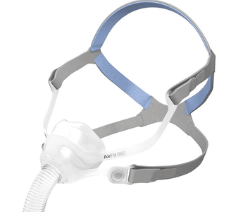 Which Philips Respironics CPAP Mask Is Right for You?