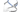 ResMed Nasal Mask Reviews: AirFit N10, N20, N30 and N30i