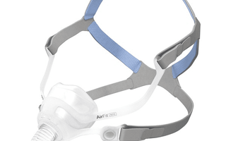 ResMed Nasal Mask Reviews: AirFit N10, N20, N30 and N30i