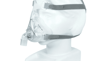 CPAP Masks for Her - A Better Choice for Women with Sleep Apnea