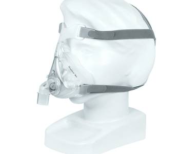 CPAP Masks for Her - A Better Choice for Women with Sleep Apnea