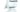 CPAP Masks for Her - A Better Choice for Women with Sleep Apnea