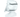 CPAP Masks for Her - A Better Choice for Women with Sleep Apnea