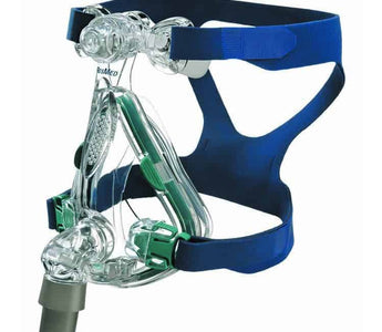 What to Do and Not to Do for CPAP Mouth Breathers