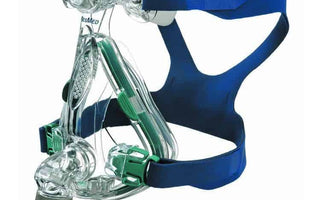 What to Do and Not to Do for CPAP Mouth Breathers