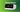 Resvent iBreeze APAP Machine - Detailed Review