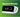 Resvent iBreeze APAP Machine - Detailed Review