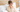 Sleep, Mental Health, and Sleep Apnea - The Silent Killer