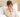 Sleep, Mental Health, and Sleep Apnea - The Silent Killer