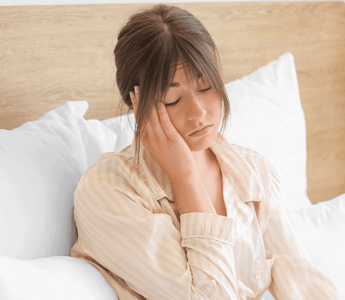 Sleep, Mental Health, and Sleep Apnea - The Silent Killer