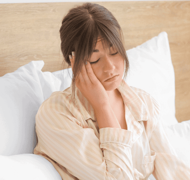Sleep, Mental Health, and Sleep Apnea - The Silent Killer