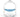 How to Prevent CPAP Mask Marks on Face