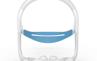 How to Prevent CPAP Mask Marks on Face