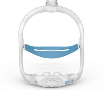 How to Prevent CPAP Mask Marks on Face