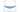 How to Prevent CPAP Mask Marks on Face
