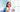 How to Use, Clean, Sanitize and Troubleshoot Your Nebulizer