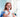 How to Use, Clean, Sanitize and Troubleshoot Your Nebulizer