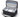 How To Travel with a CPAP Machine