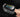 The Importance of a Personal Oximeter