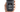 Breas Z2 vs Transcend Micro: Which is the Better Auto Travel CPAP Machine?