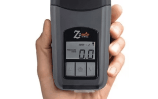 Breas Z2 vs Transcend Micro: Which is the Better Auto Travel CPAP Machine?